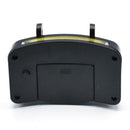 Hat Clip Light Lamp/Cap Light/Head Torch/Head Lamp, LED COB Technology for