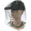 Midge mosquito hat outdoor insect hat fishing insect bee fly mozzie bug me3C