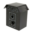 Ultrasonic Dog Bark Control Device Waterproof Outdoor Anti Dog Bark Controller