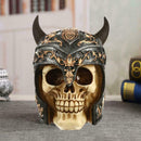 Horror Props Creative Skeleton Halloween Decor Ghostsin Ornament For Party V3Z0