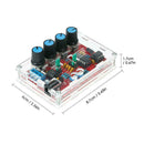 Professional ICL8038 Function Signal Generator Sine DIY Wave L2U1 Kit Trian H9N2