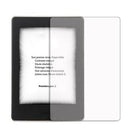 Tempered Glass Screen Protector Flim For Amazon Kindle Paperwhite 1/2/3 6''  Z
