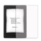 Tempered Glass Screen Protector Flim For Amazon Kindle Paperwhite 1/2/3 6''  Z