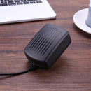 AC 100-240V Converter Adapter DC 5.5 x 2.5MM 12V 2A 2000mA Charger AU Plug