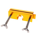 Trumpet mouthpiece puller tool metal mouth piece remover!E