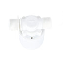 New Floating Ball Valve Automatic Water Level Control Valve for Water TankSR FT