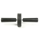 Car Wrap Vinyl Film Install Tools Foil Holder Magnet Viny Holder Fix Tool OVR