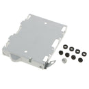 For Sony PlayStation 4 PS4 - HDD Hard Drive Caddy Mounting Bracket CUH-1100