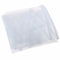 1Pcs Protect Hairstyle Rain Hat Plastic Bonnet for Women and Lady Cl ME