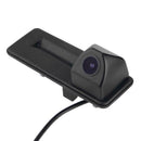 Car Parking Reversing Rear View Camera for Skoda Octavia 2010 2012 2013 A