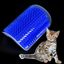 pet products cats supplies cat massage device  board mat with catã€NME