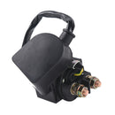 Starting Relay For Kandi 110CC 125cc 150CC 200CC 250CC Go kart ATV quad buggy ME
