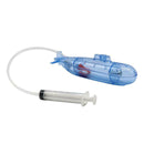 DIY Submarine Models Materials Kit Fun Science Experiment Assemble Toys