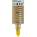 Large Syringe HY610 Thermal Grease Gray Cooling Gel CPU Graphics Card LJ