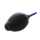 Rubber Air Dust Blower Cleaner Pump for Removing Dust Off Camera Lens S6 R2I1