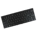 Laptop Exchange Standard Keyboard For Lenovo Yoga 910-13IKB YOGA 5 Backlit