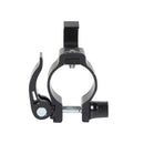 Electric Scooter Part Lifting Rod Adjustable Buckle Lock for Kugoo S1 S2 S3