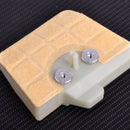 Air Filter Cleaner Replace fit for Stihl 034 036 MS340 360 Chainsaw 11251201612