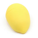 Universal Mini Avocado Shape USB Memory Stick For Laptop Desktop Yellow 16GB