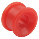 New Urethane Shift Linkage Bushing for Prothane Integra Civic 5/6-Speed B-S