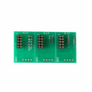 BDM100 V1255 ECU Flasher Chip Tuning Programmer Interface OBD Code ReaderS Bj