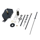 Pendulum Type Movement Step Clock Accessories Quartz DIY Movement Kits for Home