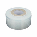 3Pcs Garden Adhesive Barrier Floristry Film Stretchable Grafting Nursery T GVK