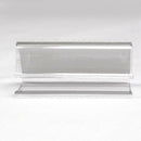 Table Skirting Clips Tablecloth Clips for Table with Hook and Loop 1/2 inch G9B3