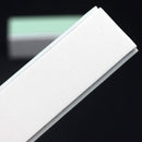 10Pcs Nail Art Manicure 4 Way Shiner Buffer Buffing Block Sanding File ME