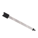 250mm Memory Card Extender Cable For  TF To SD Card SDHC SDXC