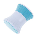 1Pc Pill Medicine Crusher Grinder Grind Splitter Cutter Organize Box Travel U FT