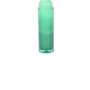 Natural Healthy Moisture Magic Lipstick Temperature Change Color Aloe Lip Balm^