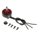 for iFlight XING 2207 2450KV Brushless Motor 4S For QAV FPV Racing Drone