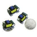 AC-DC 12V 300mA 3.5W Isolated switch power supply module converter mod Gw