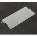 Tempered Film Screen Protector for Huawei Mate 20 Lite, No-Bubble,9H Hardness,