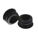 2PCS/1Pair MTB Road Bike Handlebar Bar End Plugs JR