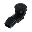 Black PDC Parking Sensor 89341-42060-C0 For