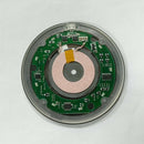10W PCBA Fast Qi Standard Wireless Charger Mobile Phone DIY Circuit Board+Coil