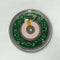 10W PCBA Fast Qi Standard Wireless Charger Mobile Phone DIY Circuit Board+Coil