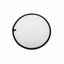 5-in-1 Photograph Video Reflector Stand Kit Indoor Outdoor Handheld Light Board