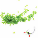 50pcs Carp Fishing Rubber Hook Stopper On Sliding Hooks Holder Buffer Beads