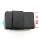5-Pin AC Race CDI Box Ignition For Motorcycle 125 110cc 90cc 70cc Scoot DQB ROO