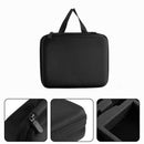 Portable Carry Case Handy Storage Box Handbag for Baofeng Walkie Talkie
