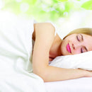 1 x WATERPROOF PROTECTIVE KING SIZE MATTRESS COVER PROTECTOR Wetting    S nlTEUS