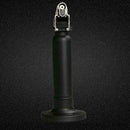 Dental Butane Gas Torch Burner Welding Soldering Gun Lighter Welder! R0D8 F W2B3