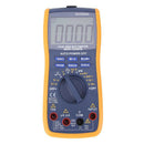 WH5000A Magnet Digital Multimeter 5999 Counts Auto Range with Backlight Mag