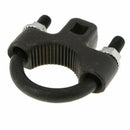 Inner Tie Rod Removal Tool Set Durable Car Auto Mechanics Inner Tie CGY