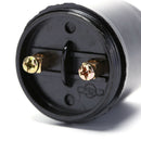 E27 3/4A Light Bulb Lamp Holder Pendant Edison Screw Cap Socket Vint JR
