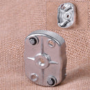 Pull Starter Claw Pawl fit for 33cc 36cc 43cc 49cc Pocket Bike Moto Gas Scooter