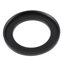 Camera 39mm to 52mm Metal Step Up Ring Adapter K4I2